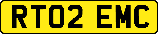 RT02EMC