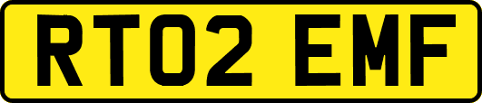 RT02EMF