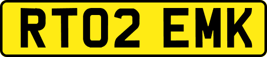 RT02EMK