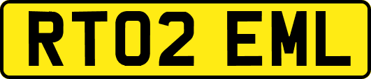 RT02EML