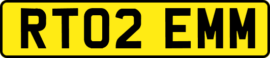RT02EMM