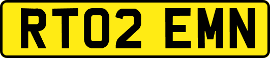 RT02EMN