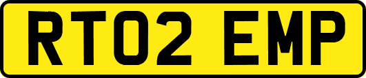 RT02EMP