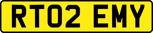 RT02EMY
