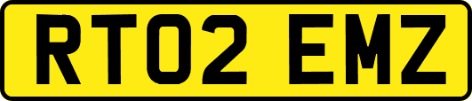 RT02EMZ