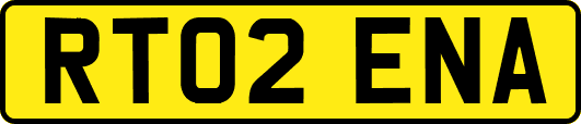 RT02ENA