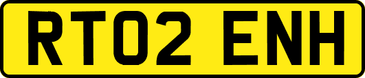 RT02ENH