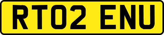 RT02ENU