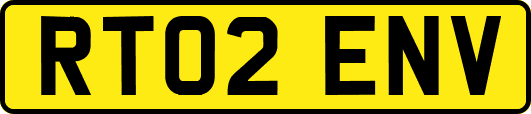 RT02ENV