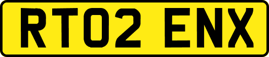 RT02ENX