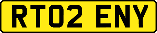 RT02ENY