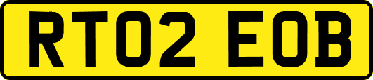 RT02EOB