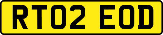 RT02EOD