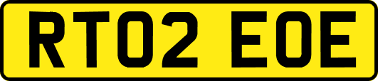 RT02EOE