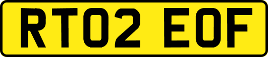 RT02EOF