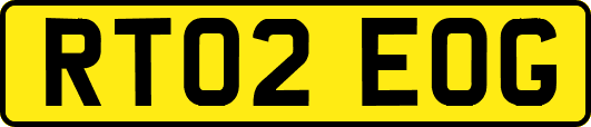 RT02EOG