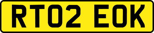 RT02EOK