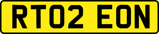 RT02EON