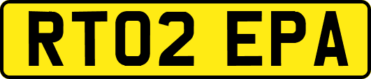 RT02EPA