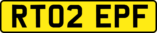 RT02EPF