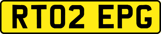 RT02EPG