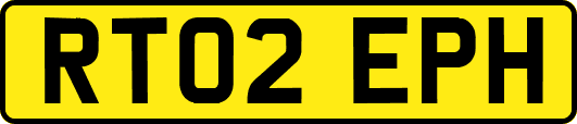 RT02EPH