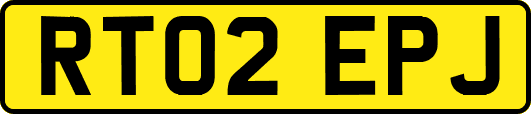 RT02EPJ