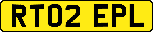 RT02EPL
