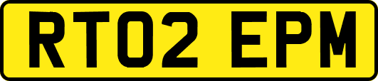 RT02EPM