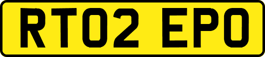 RT02EPO