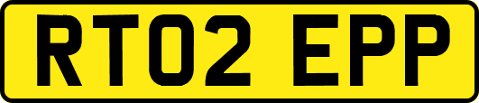 RT02EPP