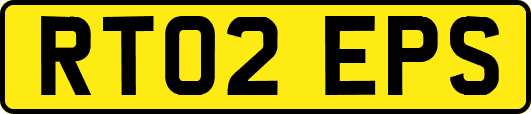 RT02EPS