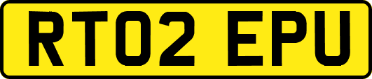 RT02EPU