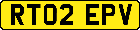 RT02EPV