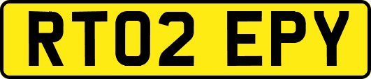 RT02EPY