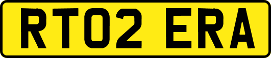 RT02ERA