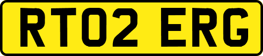 RT02ERG