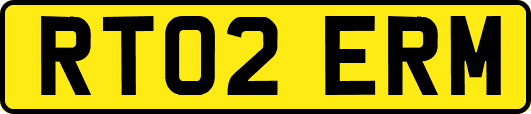 RT02ERM