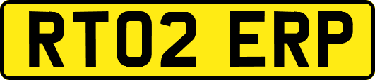 RT02ERP
