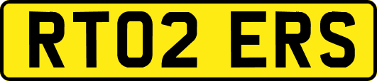 RT02ERS