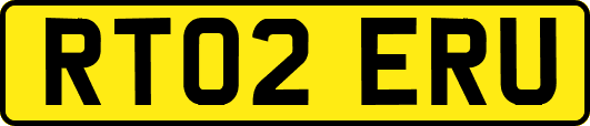 RT02ERU