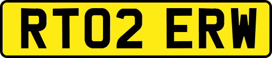 RT02ERW