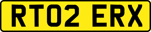 RT02ERX