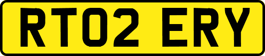RT02ERY