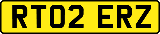 RT02ERZ