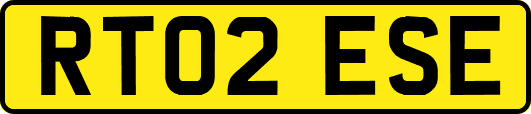 RT02ESE