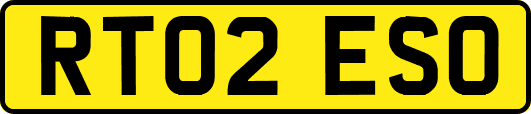 RT02ESO
