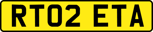 RT02ETA