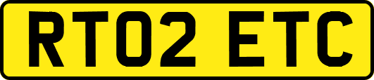 RT02ETC