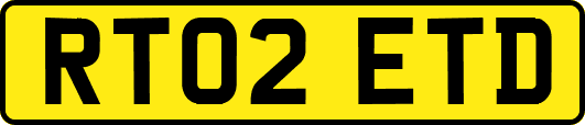 RT02ETD